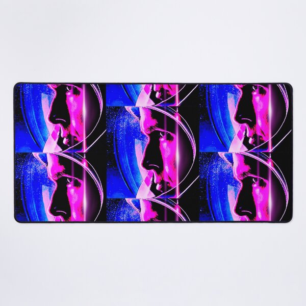 Item preview, Ryland Grace 80s vibe designed and sold by Che46.