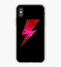 David Bowie Iphone Cases Covers For Xsxs Max Xr X 88 Plus 7