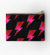 David Bowie - Ziggy Stardust Studio Pouch