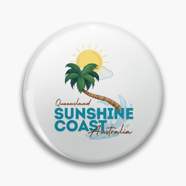 Item preview, Sunny Coast designed and sold by PurrfectionMeow.