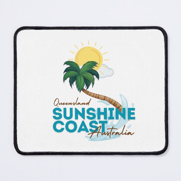 Item preview, Sunny Coast designed and sold by PurrfectionMeow.