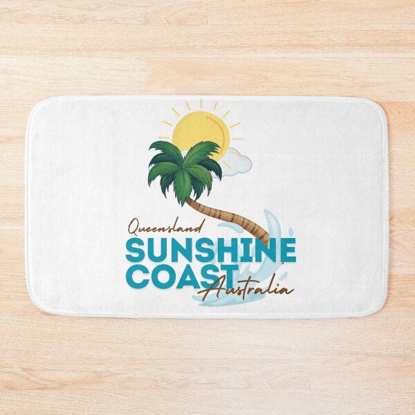Item preview, Sunny Coast designed and sold by PurrfectionMeow.