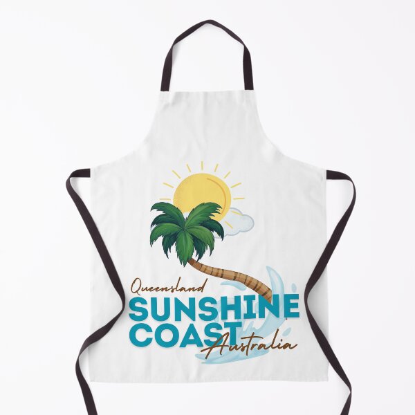Item preview, Sunny Coast designed and sold by PurrfectionMeow.