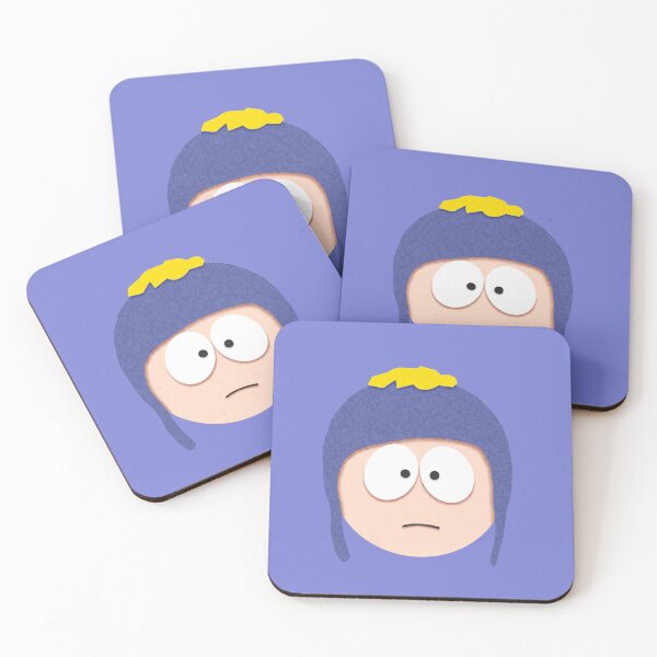 Item preview, Craig | South Park designed and sold by quinncubus.