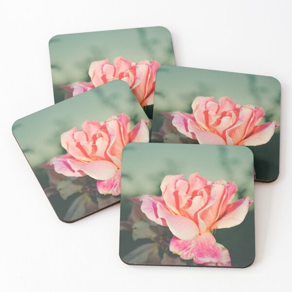 Item preview, Rose designed and sold by RJsphotography and More.