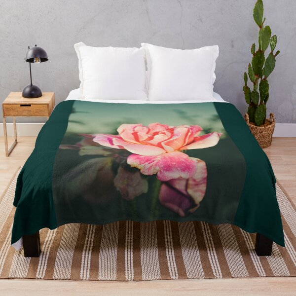 Item preview, Rose designed and sold by RJsphotography and More.