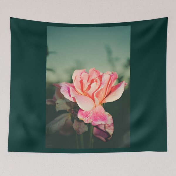 Item preview, Rose designed and sold by RJsphotography and More.