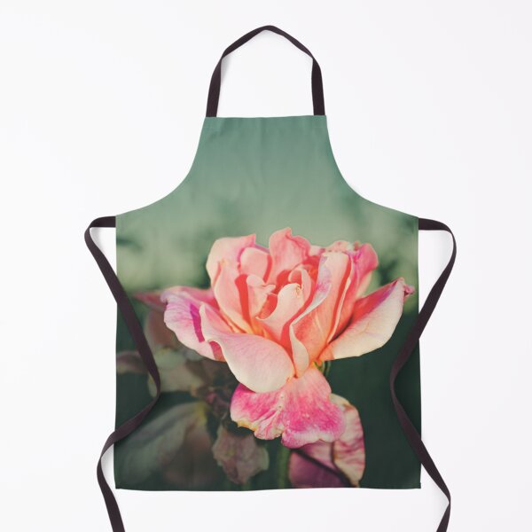 Item preview, Rose designed and sold by RJsphotography and More.