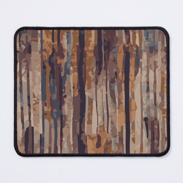 Item preview, geometric abstract lines designed and sold by Nonosalem.