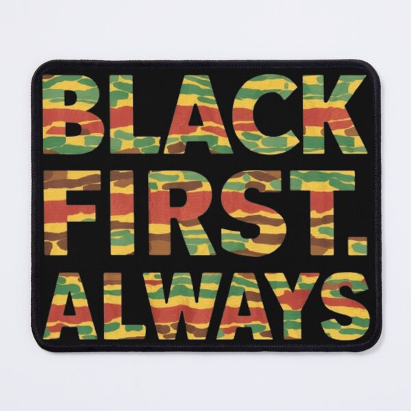Item preview, Black and Proud African Pride for Lovers of African Culture in African Print designed and sold by gyrate.