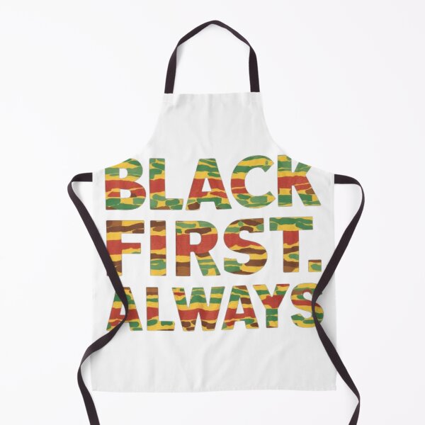 Item preview, Black and Proud African Pride for Lovers of African Culture in African Print designed and sold by gyrate.