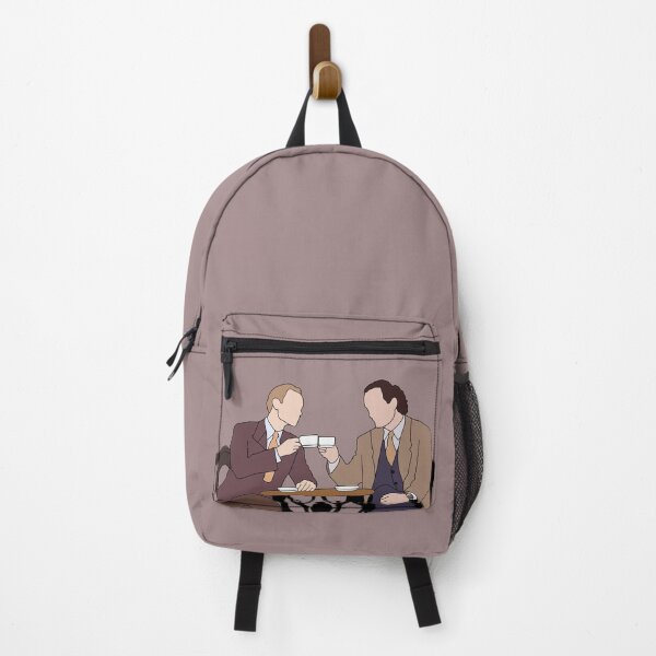 Item preview, frasier and niles designed and sold by aluap106.