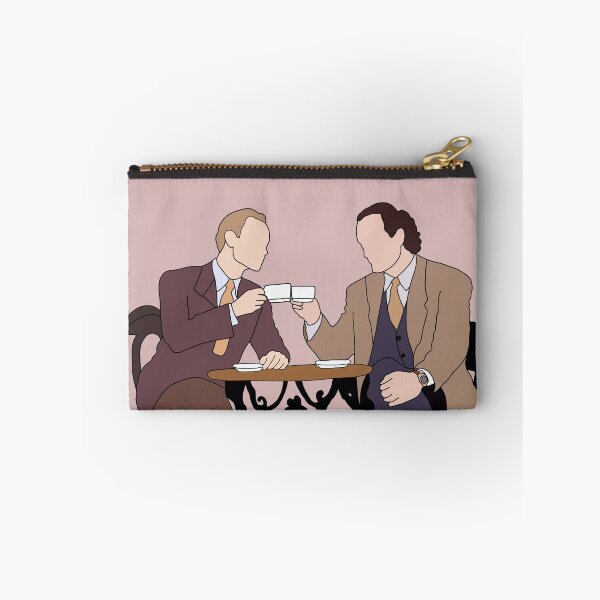 Item preview, frasier and niles designed and sold by aluap106.