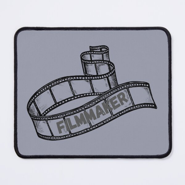 Item preview, Filmmaker 10 designed and sold by FilmmakersPOV.