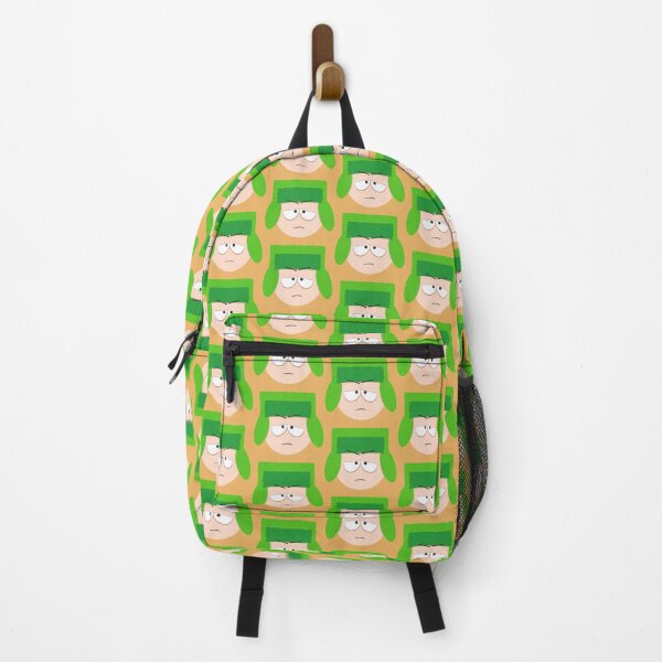 Item preview, Kyle | South Park designed and sold by quinncubus.