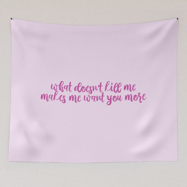 Item preview, Cruel Summer Lyrics Taylor Swift designed and sold by BoldNFresh.
