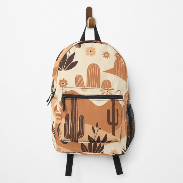 Item preview, Timeless Vintage Fabric: Classic Retro Designs & Muted Colors designed and sold by Rui Fernandes.