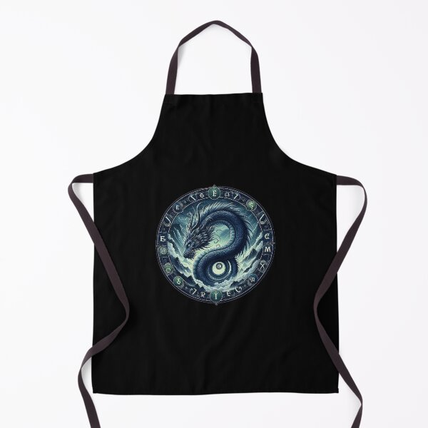 Item preview, DRAGON TIME designed and sold by Hecart.