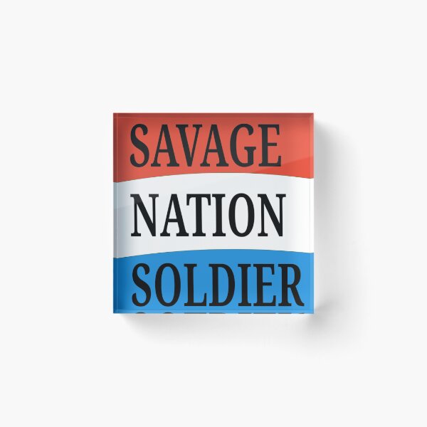 Item preview, dr savge inspired designed and sold by Hatfieldweir.