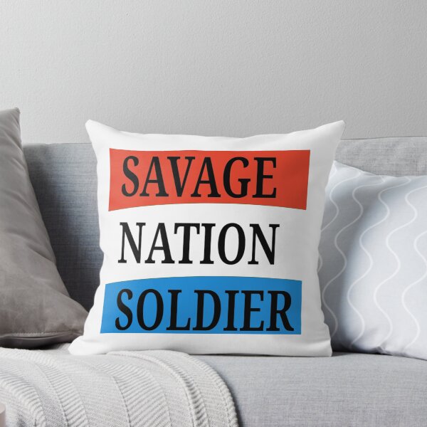 Item preview, dr savge inspired designed and sold by Hatfieldweir.