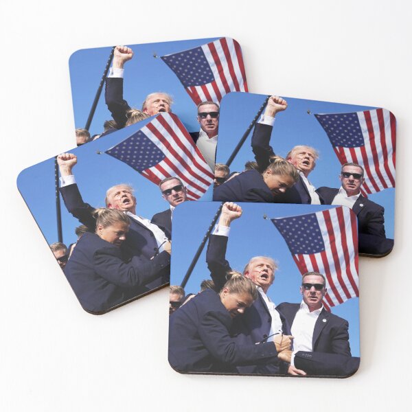 Item preview, Donald Trump's Best Picture designed and sold by BennettStephen.