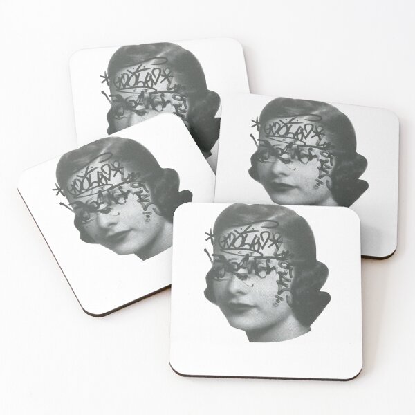 Item preview, Culture Bandit designed and sold by TrendyTroves.