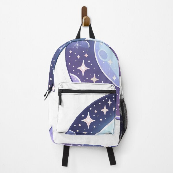 Item preview, Forest Adventure: Camping and Wildlife designed and sold by Peelya.
