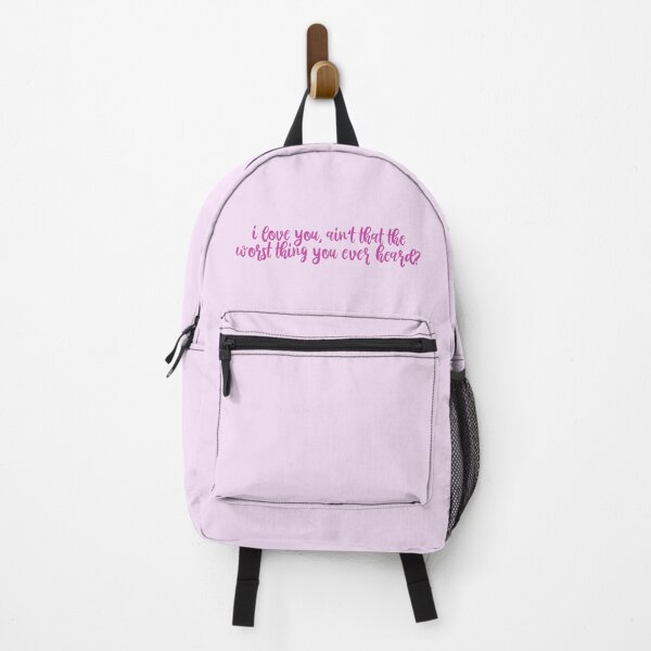 Item preview, Cruel Summer Lyrics Taylor Swift designed and sold by BoldNFresh.
