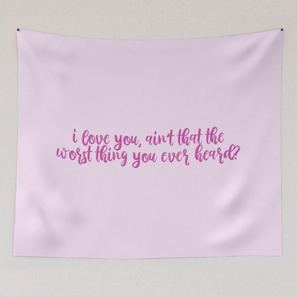 Item preview, Cruel Summer Lyrics Taylor Swift designed and sold by BoldNFresh.
