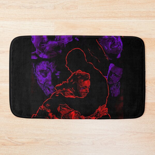 Item preview, Peekaboo. Jesse Pinkman Character Evolution designed and sold by Sr-Cruz.