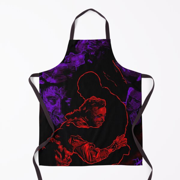 Item preview, Peekaboo. Jesse Pinkman Character Evolution designed and sold by Sr-Cruz.