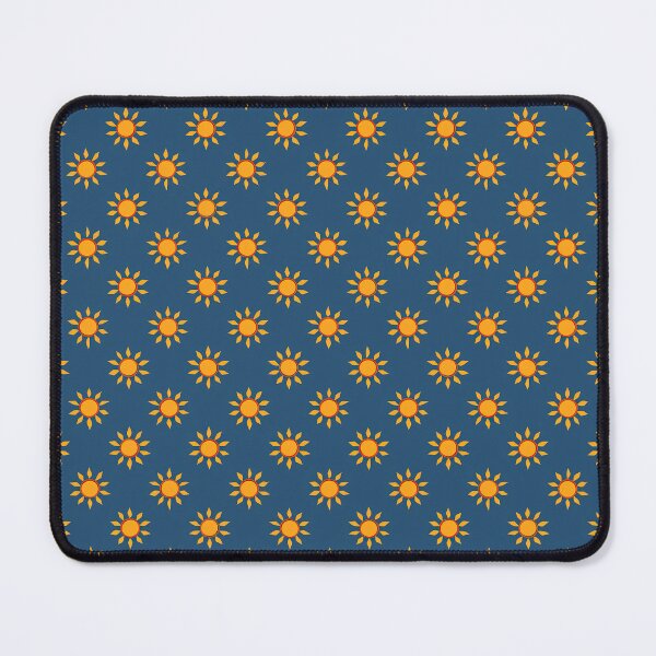 Item preview, Suny designed and sold by Liededrom..