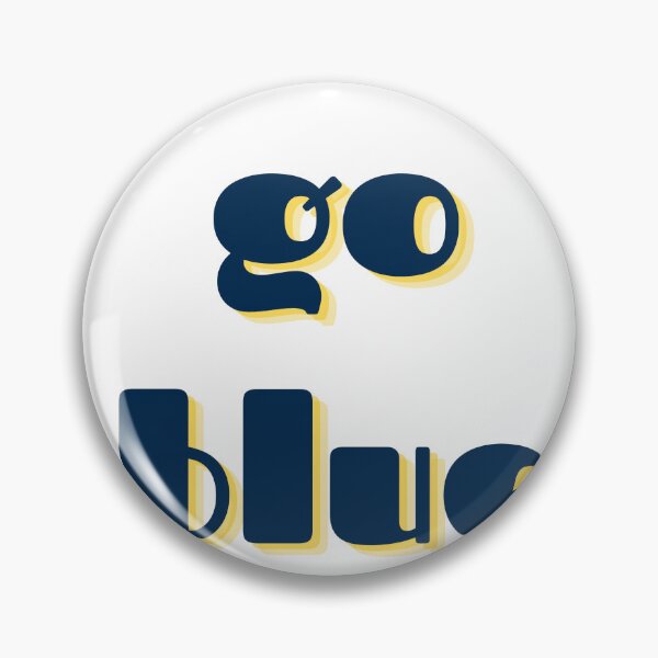 Item preview, UMICH designed and sold by savory-munchkin.