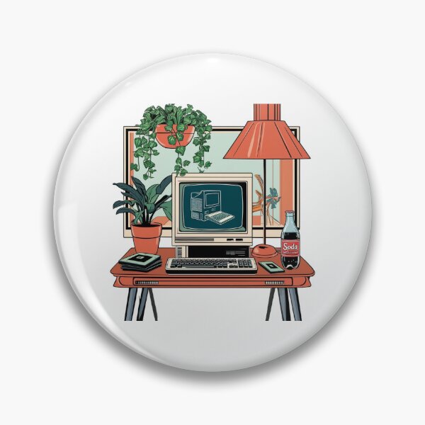 Item preview, PC Golden Age 3 designed and sold by mukraker.
