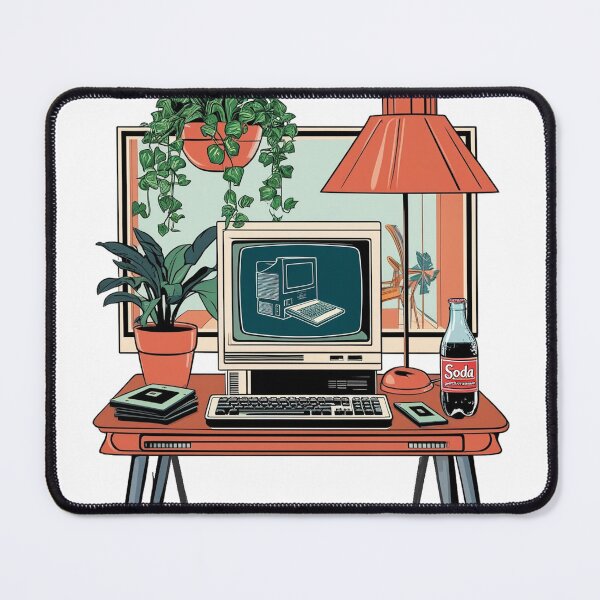 Item preview, PC Golden Age 3 designed and sold by mukraker.