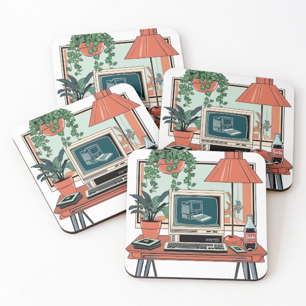 Item preview, PC Golden Age 3 designed and sold by mukraker.