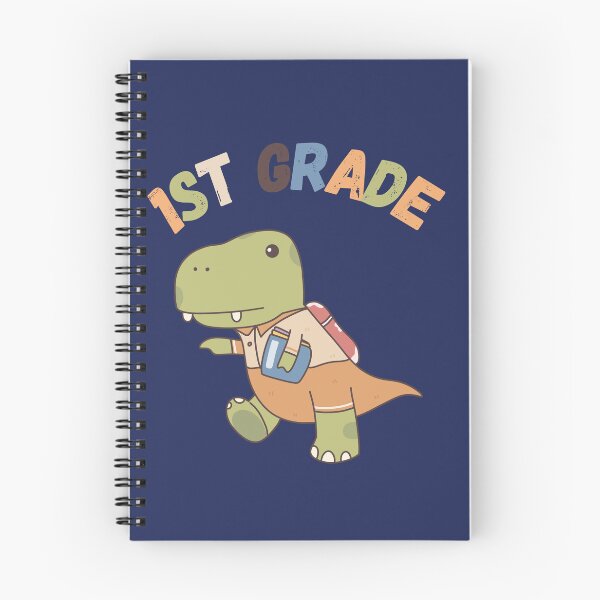 Item preview, 1st grade back to school for teacher and children designed and sold by JDreaming.