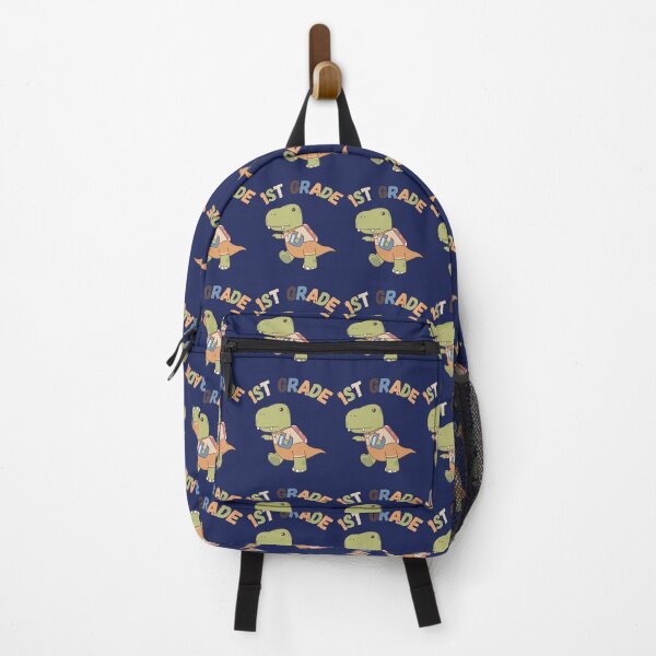 Item preview, 1st grade back to school for teacher and children designed and sold by JDreaming.