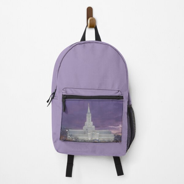 Item preview, Temple designed and sold by RJsphotography and More.