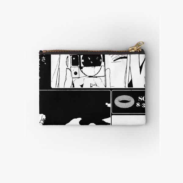Item preview, FLCL - Fooly Cooly designed and sold by otakation.