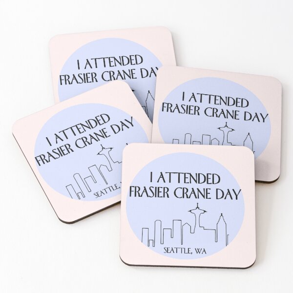 Item preview, Copy of i attended designed and sold by aluap106.