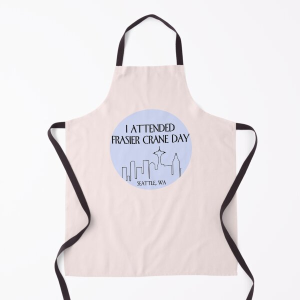 Item preview, Copy of i attended designed and sold by aluap106.