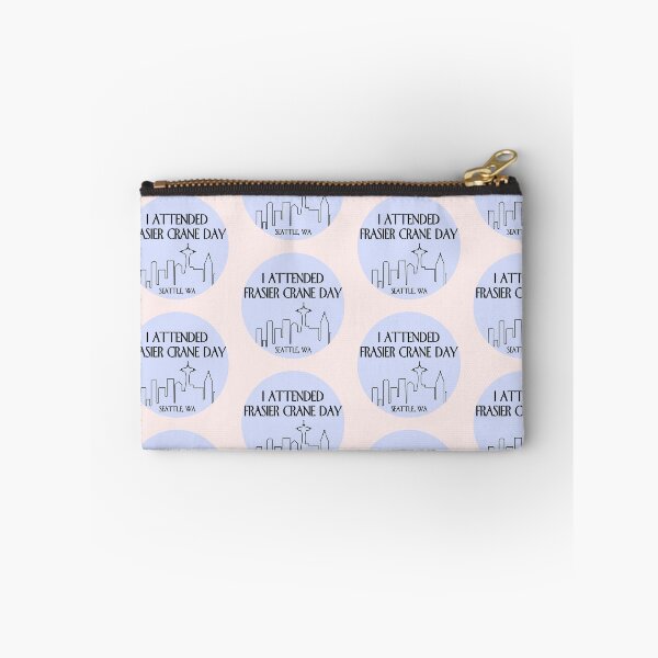 Item preview, Copy of i attended designed and sold by aluap106.