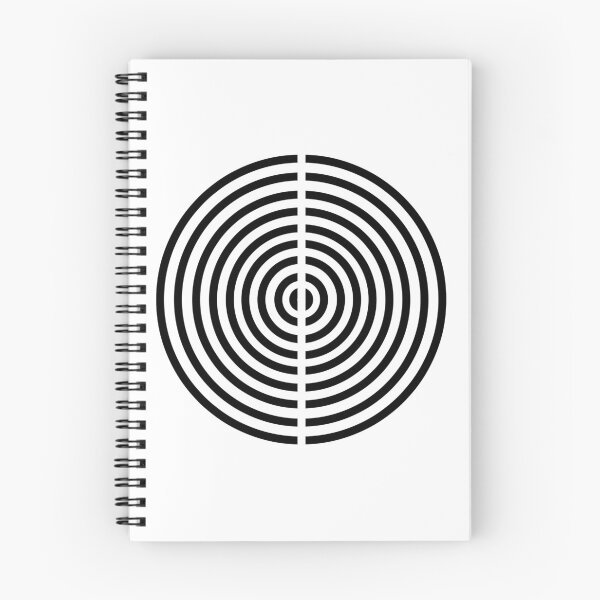 Item preview, Modern minimalistic 2  designed and sold by Jair Henriques.