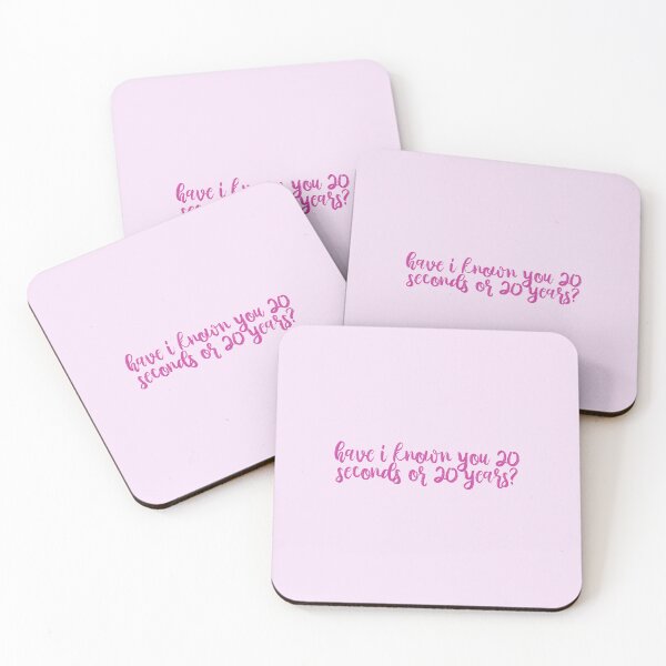 Item preview, Lover Lyrics Taylor Swift designed and sold by BoldNFresh.