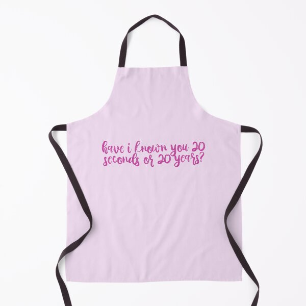 Item preview, Lover Lyrics Taylor Swift designed and sold by BoldNFresh.