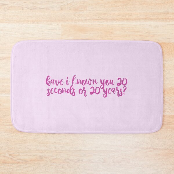 Item preview, Lover Lyrics Taylor Swift designed and sold by BoldNFresh.