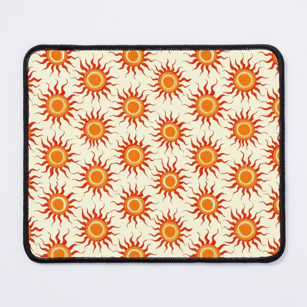 Item preview, Suny designed and sold by Liededrom..
