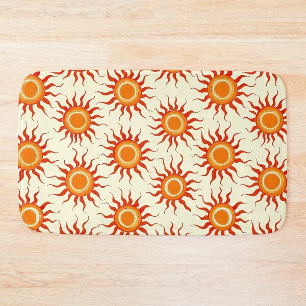 Item preview, Suny designed and sold by Liededrom..