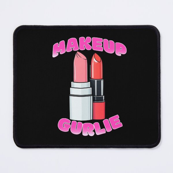 Item preview, Makeup For Everyone designed and sold by ShadowSorcerer.